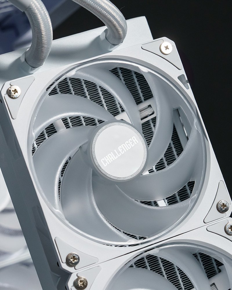 【AIO】Concept - 9